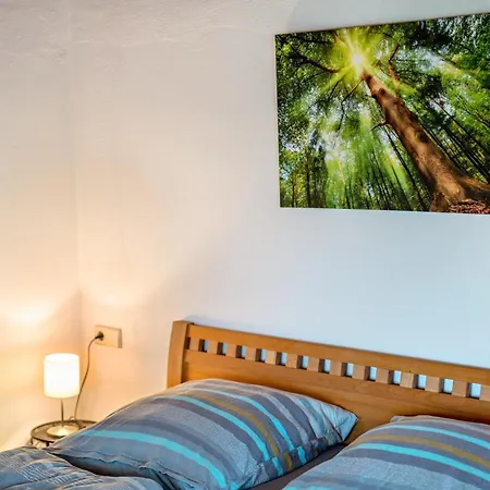 Felicia Og * Ράβενσμπουργκ