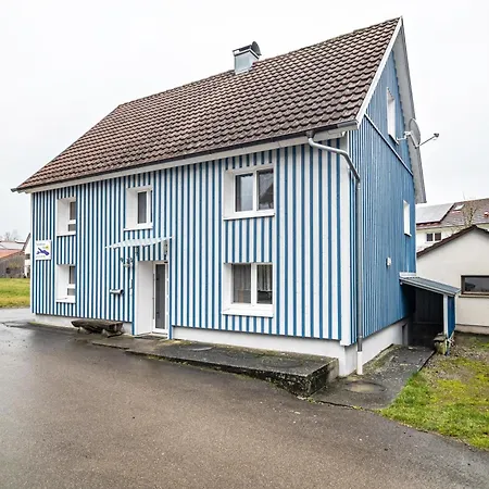 Felicia Og Ράβενσμπουργκ