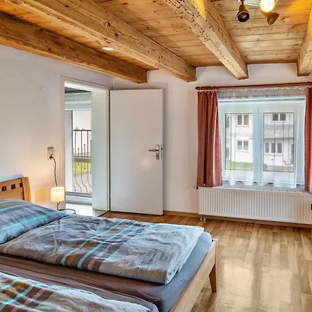 Felicia Og * Ράβενσμπουργκ