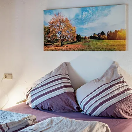 Felicia Og * Ράβενσμπουργκ