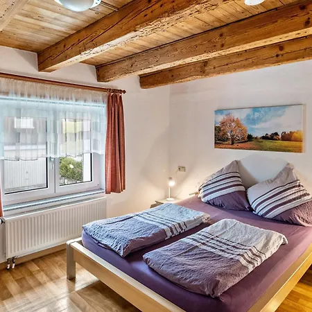 Felicia Og * Ράβενσμπουργκ